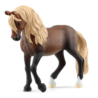 Schleich® Horse Club 13952 Paso Peruano Hengst Spielfigur Schleich® Horse Club 13952 Paso Peruano Hengst Spielfigur