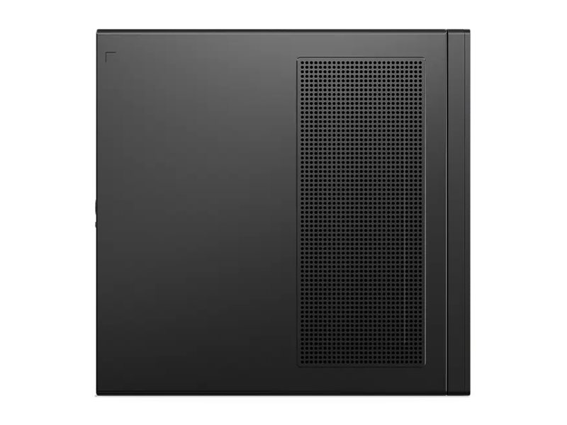 LENOVO ThinkCentre M90q G5 Tiny Intel Core i9-14900 32GB 1TB SSD W11P TopSeller LENOVO ThinkCentre M90q G5 Tiny Intel Core i9-14900 32GB 1TB SSD W11P TopSeller