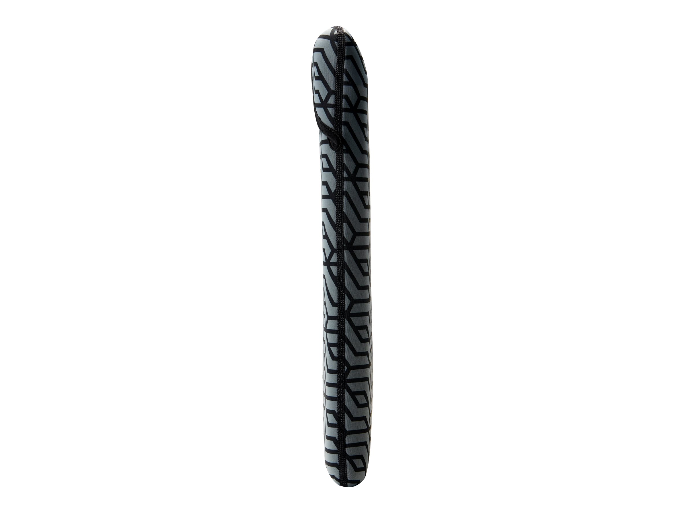 HP Protective Reversible 35,6cm 14Zoll Blk/Geo Sleeve (P)