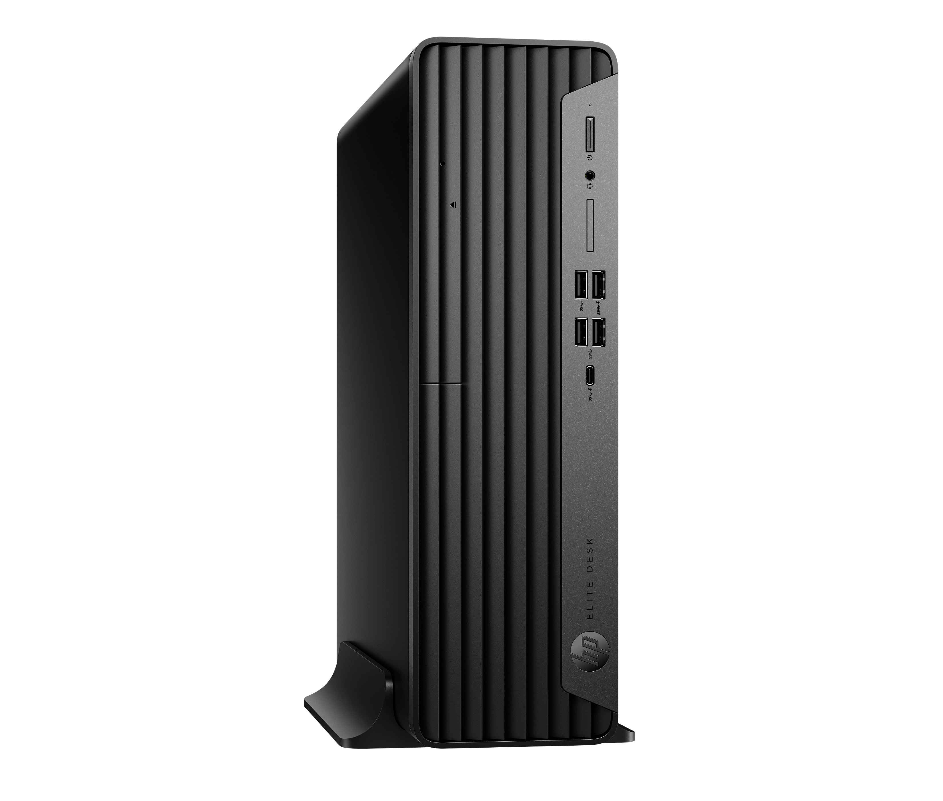 HP Elite SFF 805 G9 AMD Ryzen 7 8700G 16GB 512GBSSD W11P 1Y War SmartBuy DE