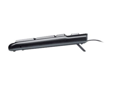 Logitech KEYBOARD K120 BELGIAN LAY OUT