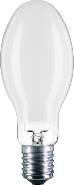 Signify SON APIA Plus Xtra 150W E401SL/12