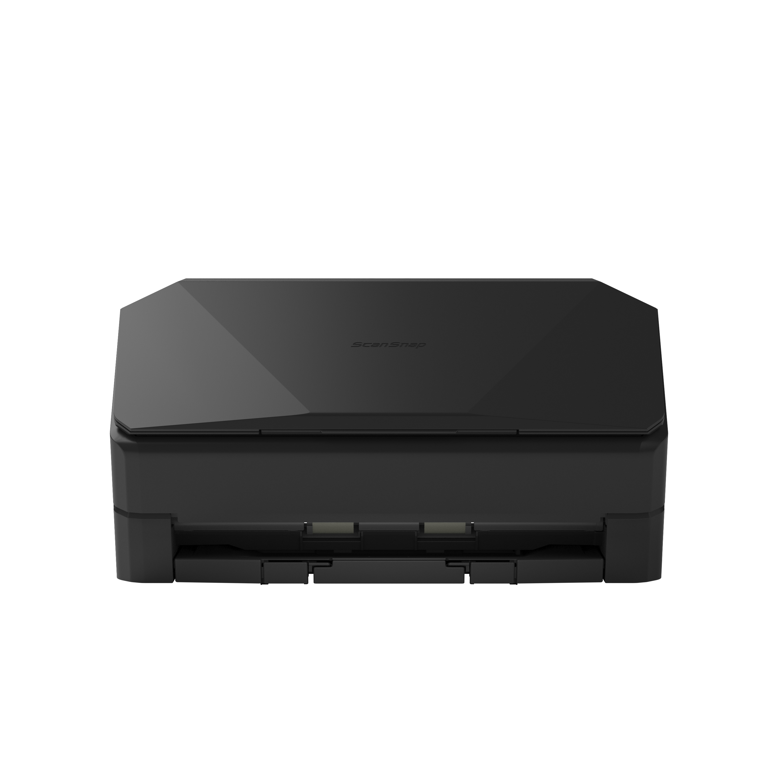 Ricoh ScanSnap iX2400 Schwarz