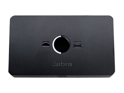 Jabra Link 950 USB-C