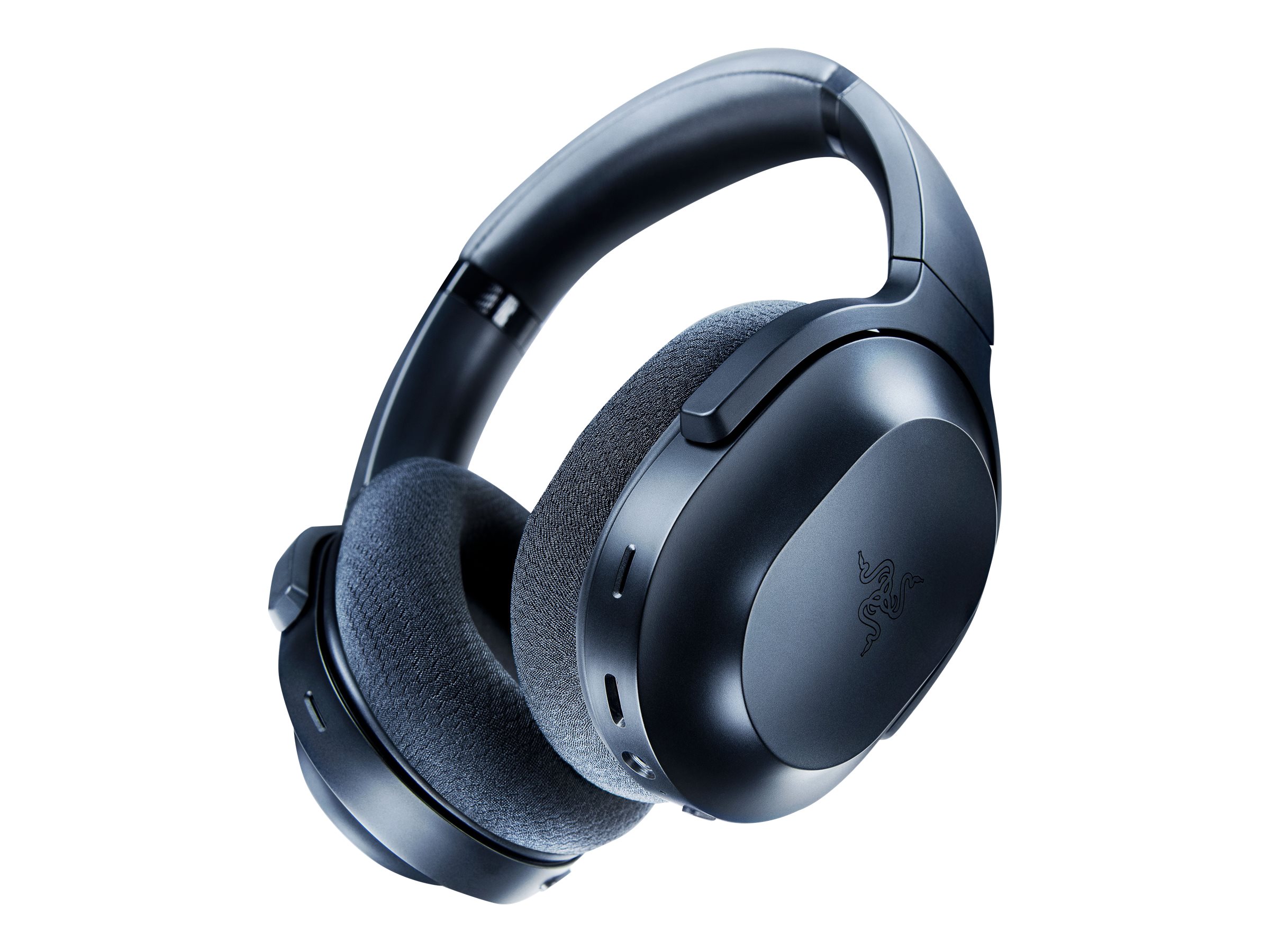 Razer Barracuda X (2022), schwarz RZ04-04430100-R3M