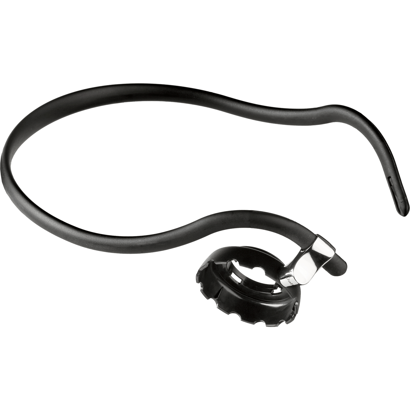 Jabra Nackenb?gel f?r Headset BIZ 2400