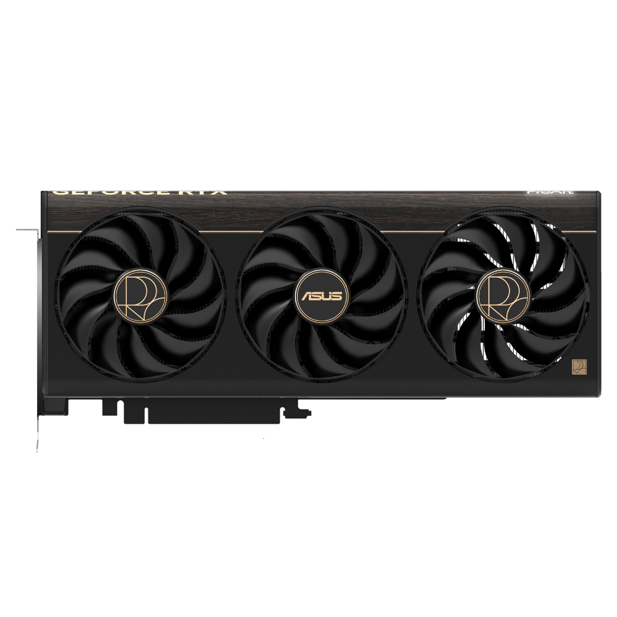 ASUS ProArt RTX5080-O16G 16GB GDDR7 HDMI DP