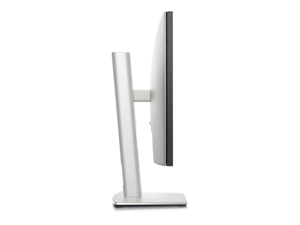 DELL UltraSharp 24 Monitor U2424H 60,47cm 23,8Zoll IPS 1920x1080 120Hz 16:9 250cd/m2 HDMI DP USB-C DELL UltraSharp 24 Monitor U2424H 60,47cm 23,8Zoll IPS 1920x1080 120Hz 16:9 250cd/m2 HDMI DP USB-C