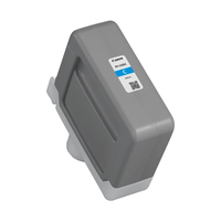 CANON PFI-3300 C CANON PFI-3300 C
