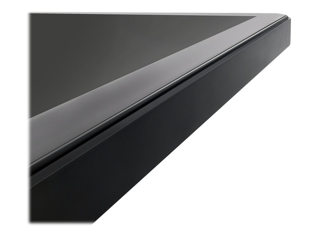 HannStar HO325PTB 81.3 cm (32") M-TOUCH