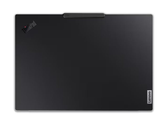 LENOVO ThinkPad P14s G5 AMD Ryzen 7 8840HS 35,56cm 14Zoll WUXGA 2x32GB 1TB SSD UMA W11P WWAN Ready 1YPS+2YCI TopSeller LENOVO ThinkPad P14s G5 AMD Ryzen 7 8840HS 35,56cm 14Zoll WUXGA 2x32GB 1TB SSD UMA W11P WWAN Ready 1YPS+2YCI TopSeller