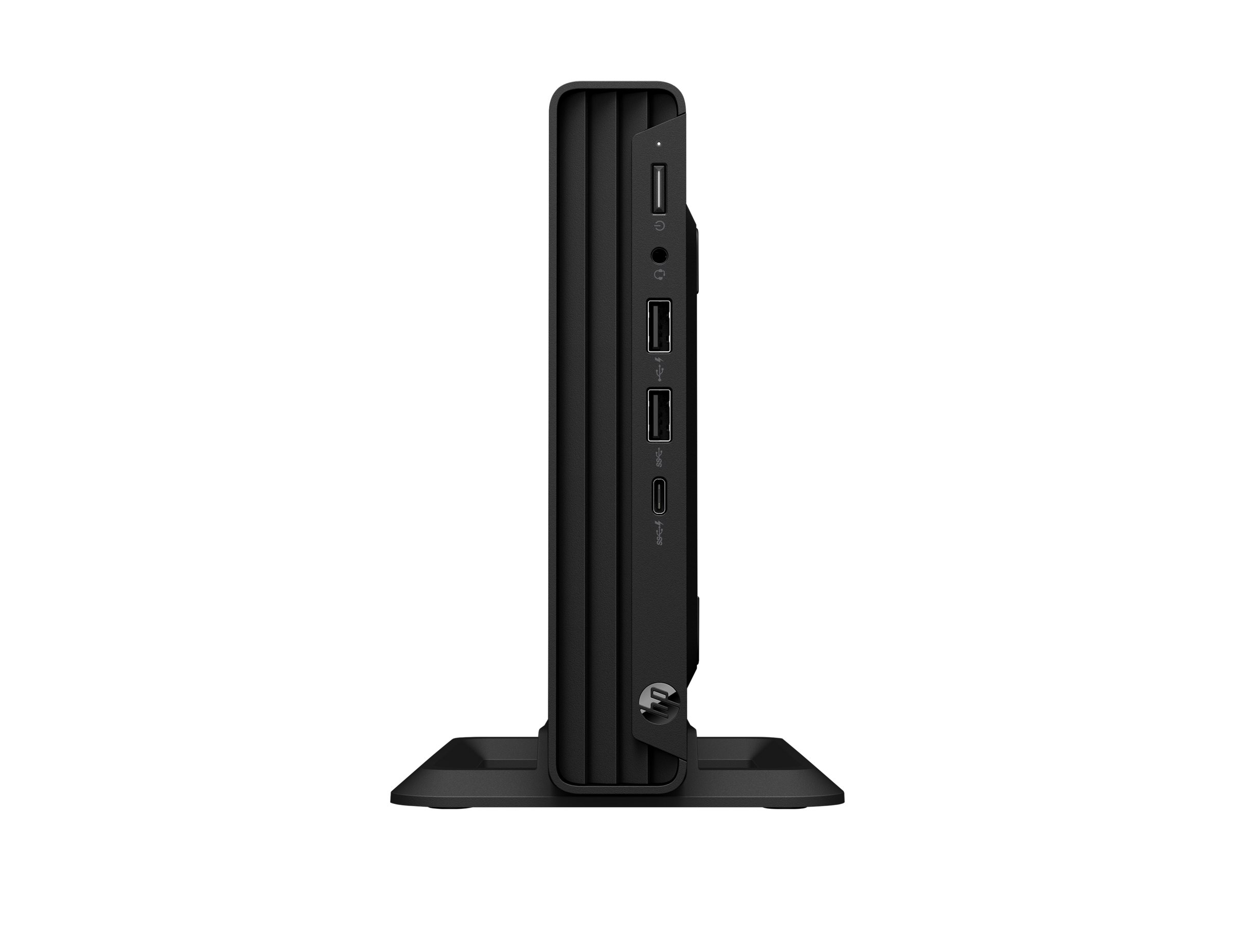 HP Pro Mini 260 G9 Intel Core i51334U 16GB 512GBSSD W11P 1J Gar DE