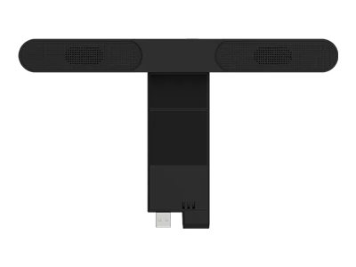 LENOVO ThinkVision MS30 (S) Monitor Soundbar LENOVO ThinkVision MS30 (S) Monitor Soundbar