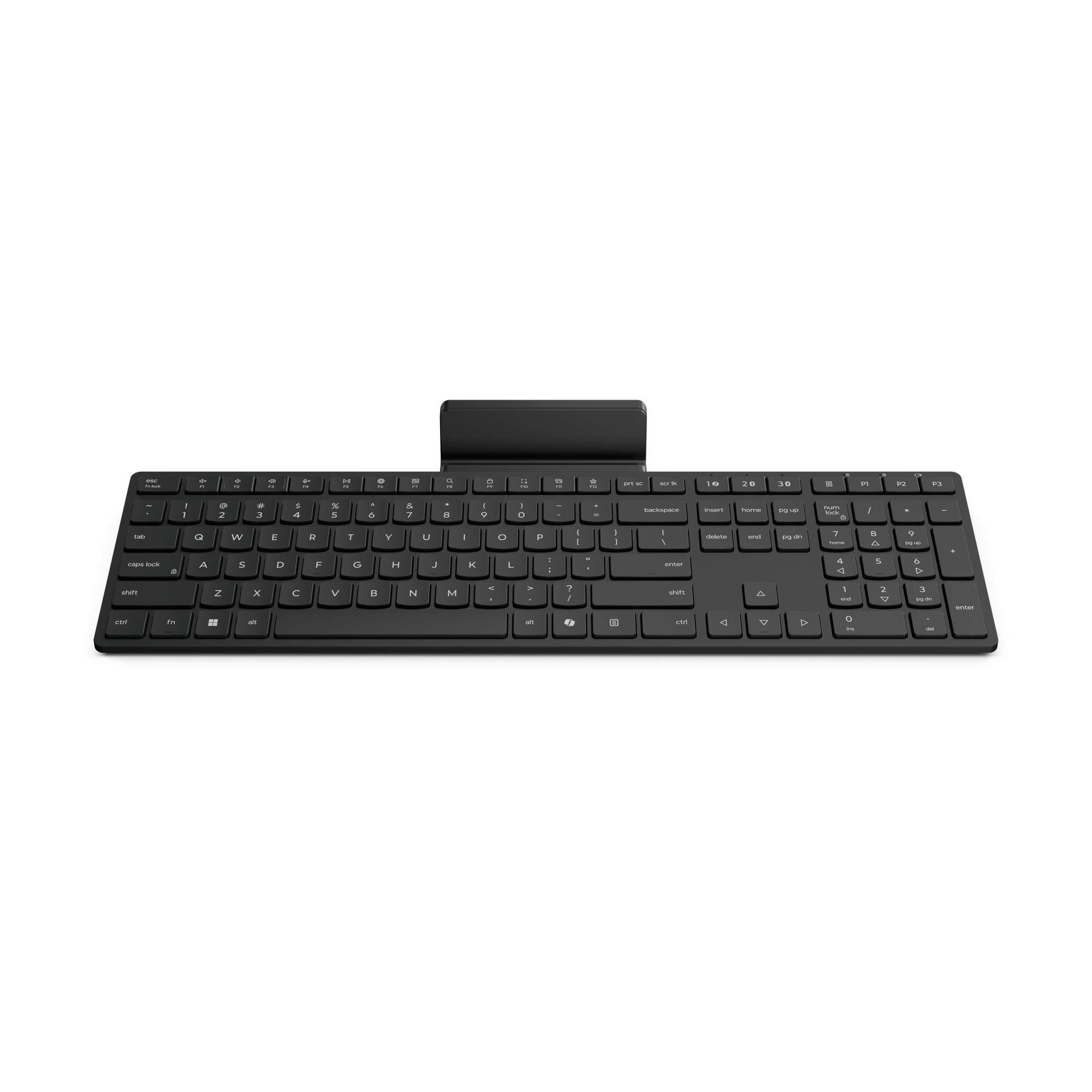LENOVO WL Pro 6000 Wireless Keyboad