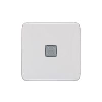 Legrand Wippe 776208 Creo Ultraweiss