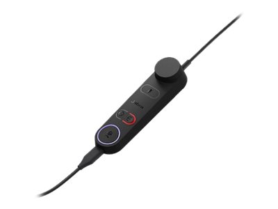 Jabra Engage 50 II (Inline Link) MS Mono USB-C/A