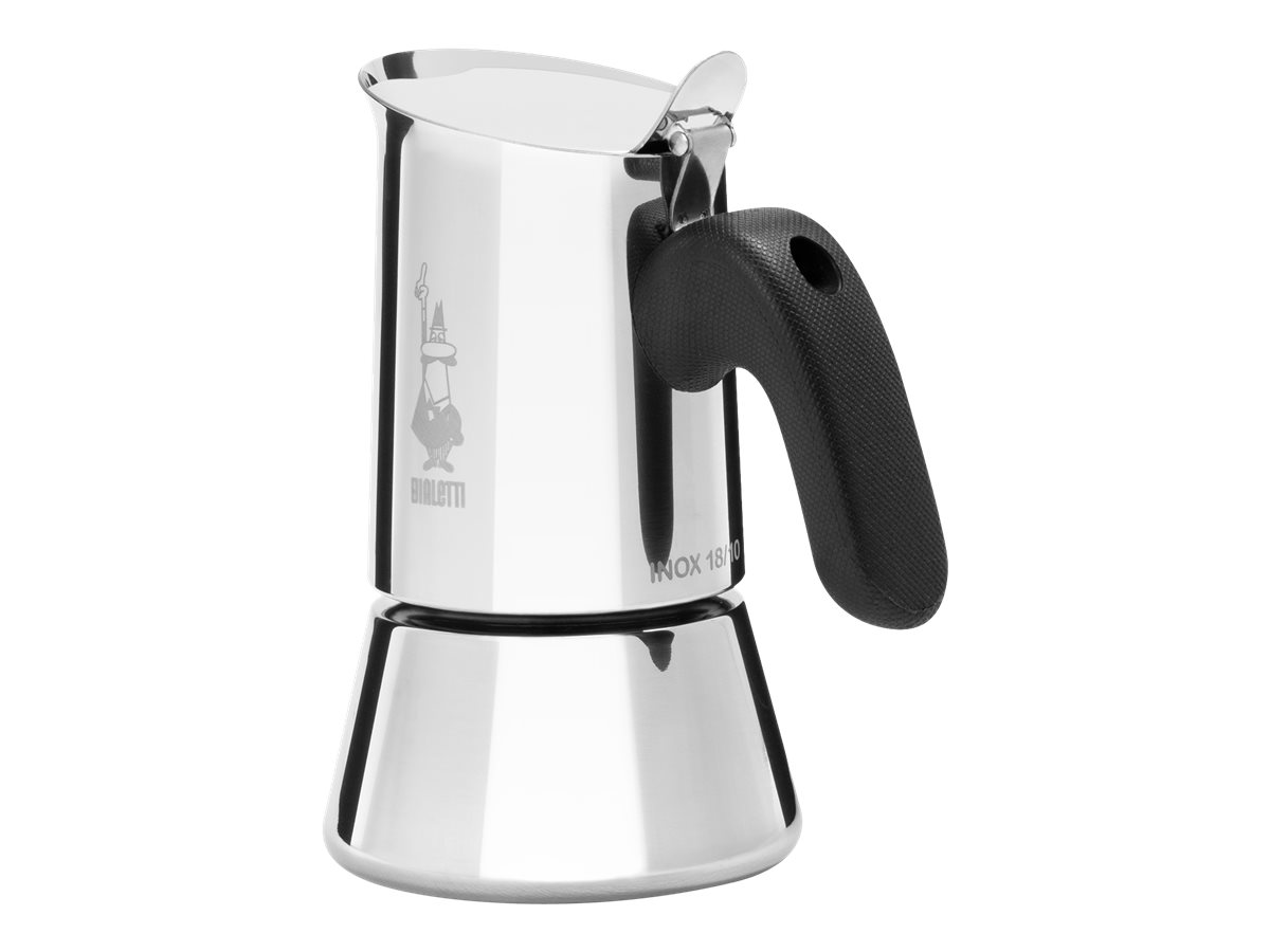 Bialetti NEW VENUS 6 CUPS Bialetti NEW VENUS 6 CUPS