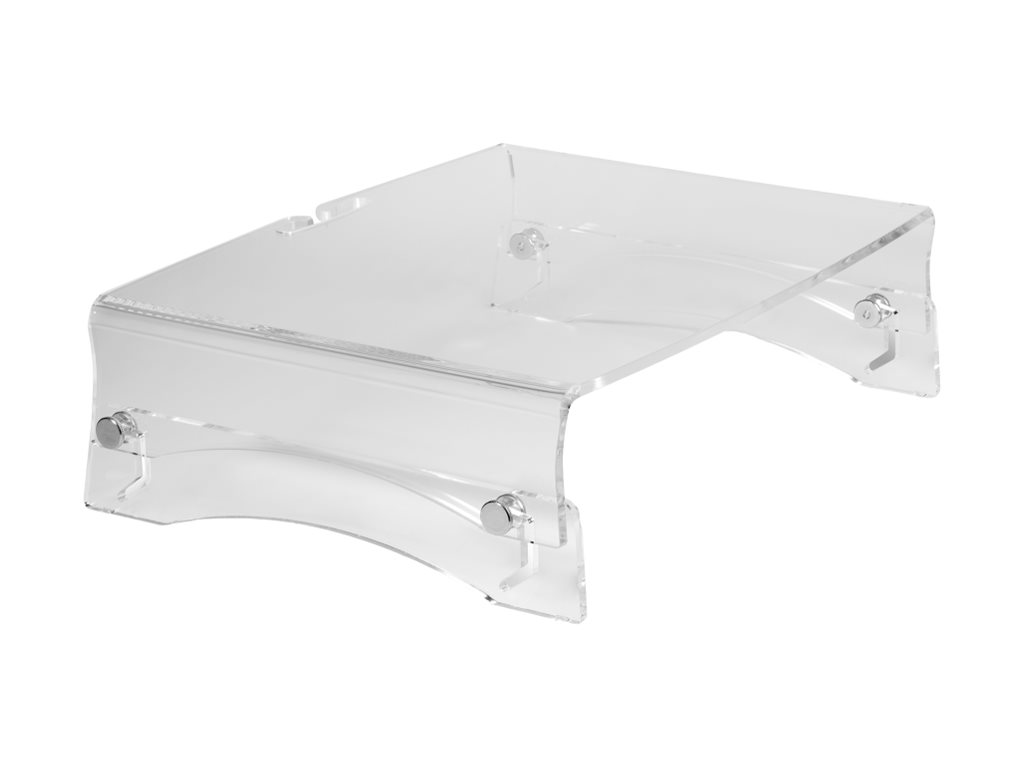 BakkerElkhuizen QRiser 110 Monitorstaender