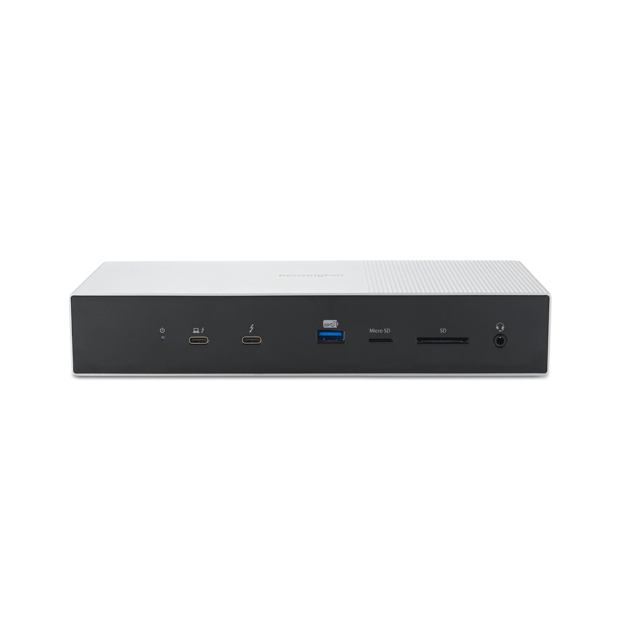 Kensington SD5000T5 EQ Dockingstation Thunderbolt 5