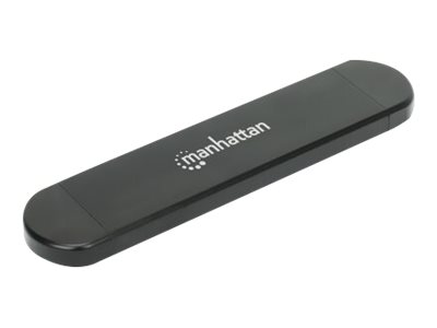 MANHATTAN M.2 NVMe und SATA SSD USB-Festplattengehäuse USB-C 3.2 Gen 2 und A-Stecker für 2230/2242/2260/2280 SSDs mit M Key/B+M Key MANHATTAN M.2 NVMe und SATA SSD USB-Festplattengehäuse USB-C 3.2 Gen 2 und A-Stecker für 2230/2242/2260/2280 SSDs mit M Key/B+M Key