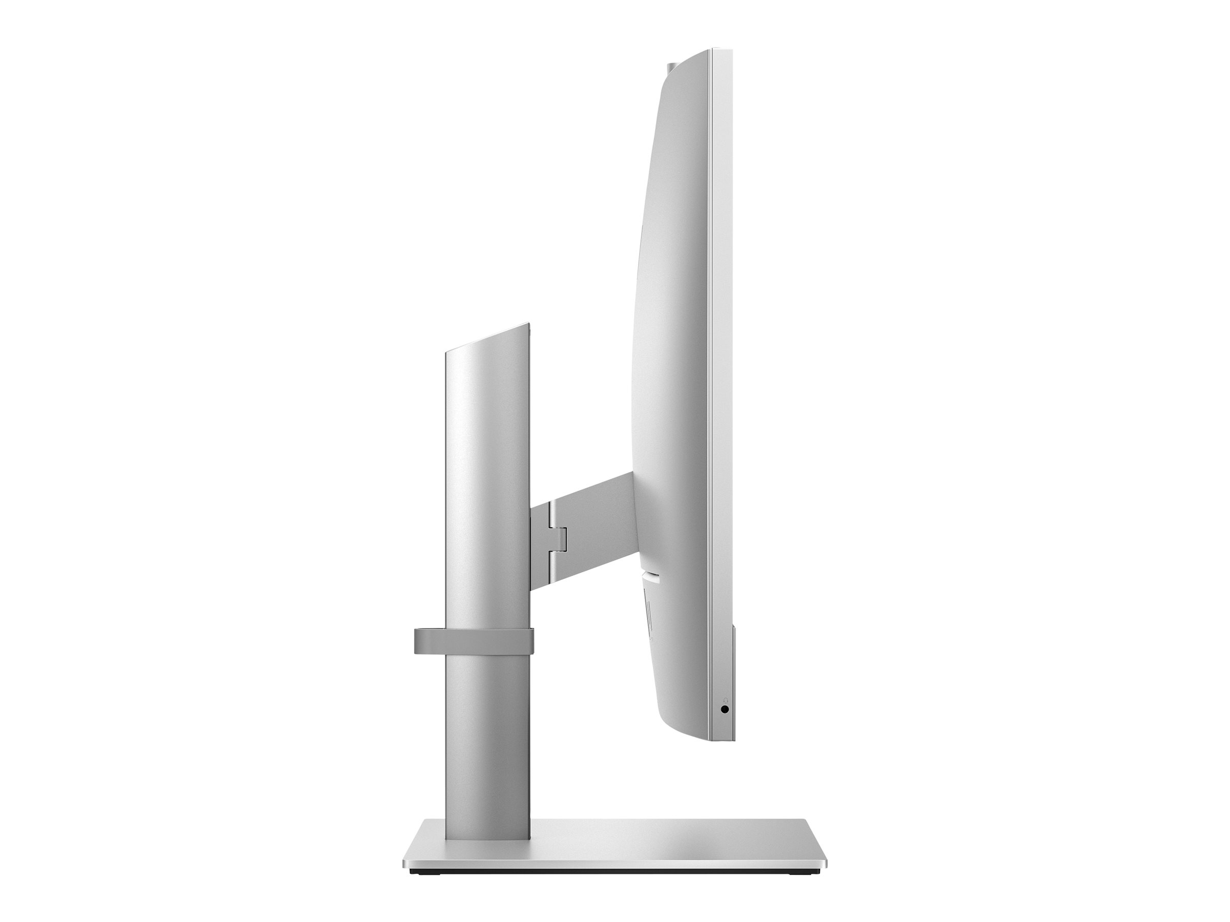 HP EliteOne 840 G9 Intel Core i714700 6045cm 238Zoll 16GB 512GBSSD W10P 3J Gar DE