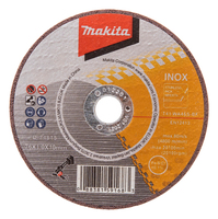 5 makita Trennscheiben D-74815-5