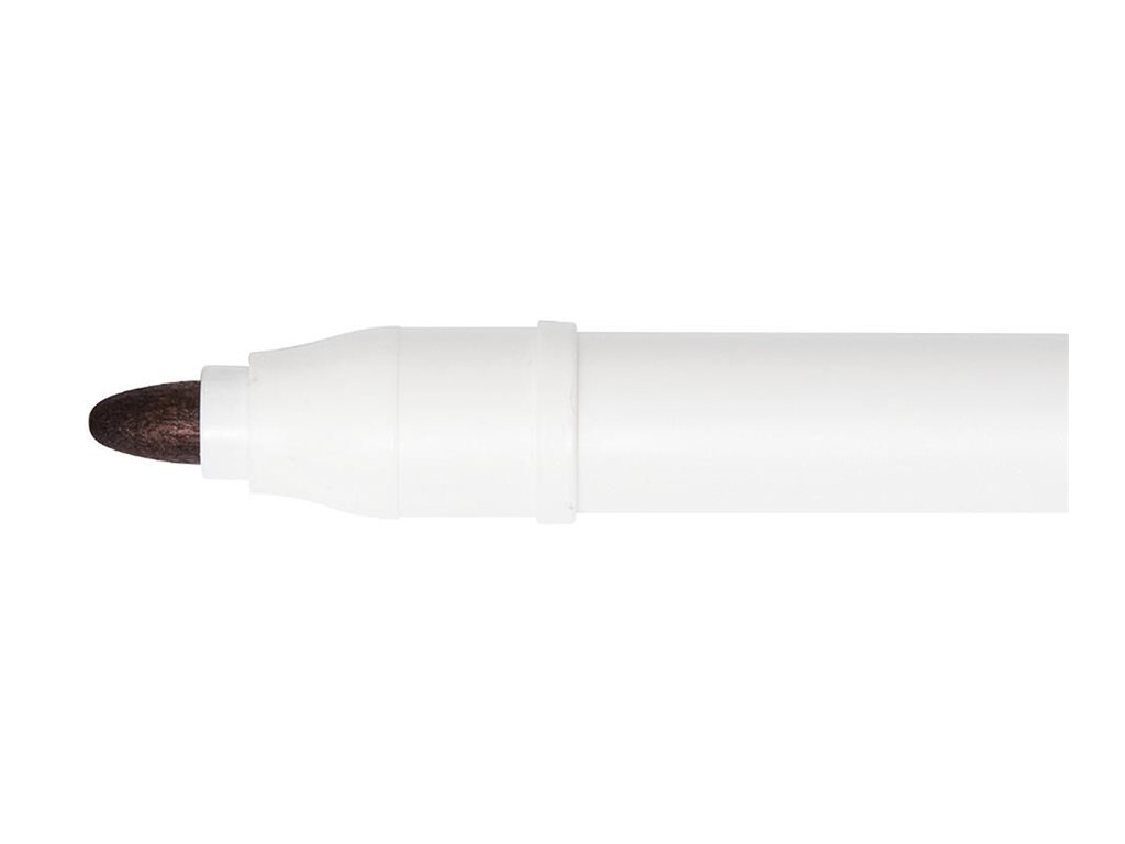 cricut™ Farbstifte für Schneideplotter farbsortiert, 3 St. cricut™ Farbstifte für Schneideplotter farbsortiert, 3 St.