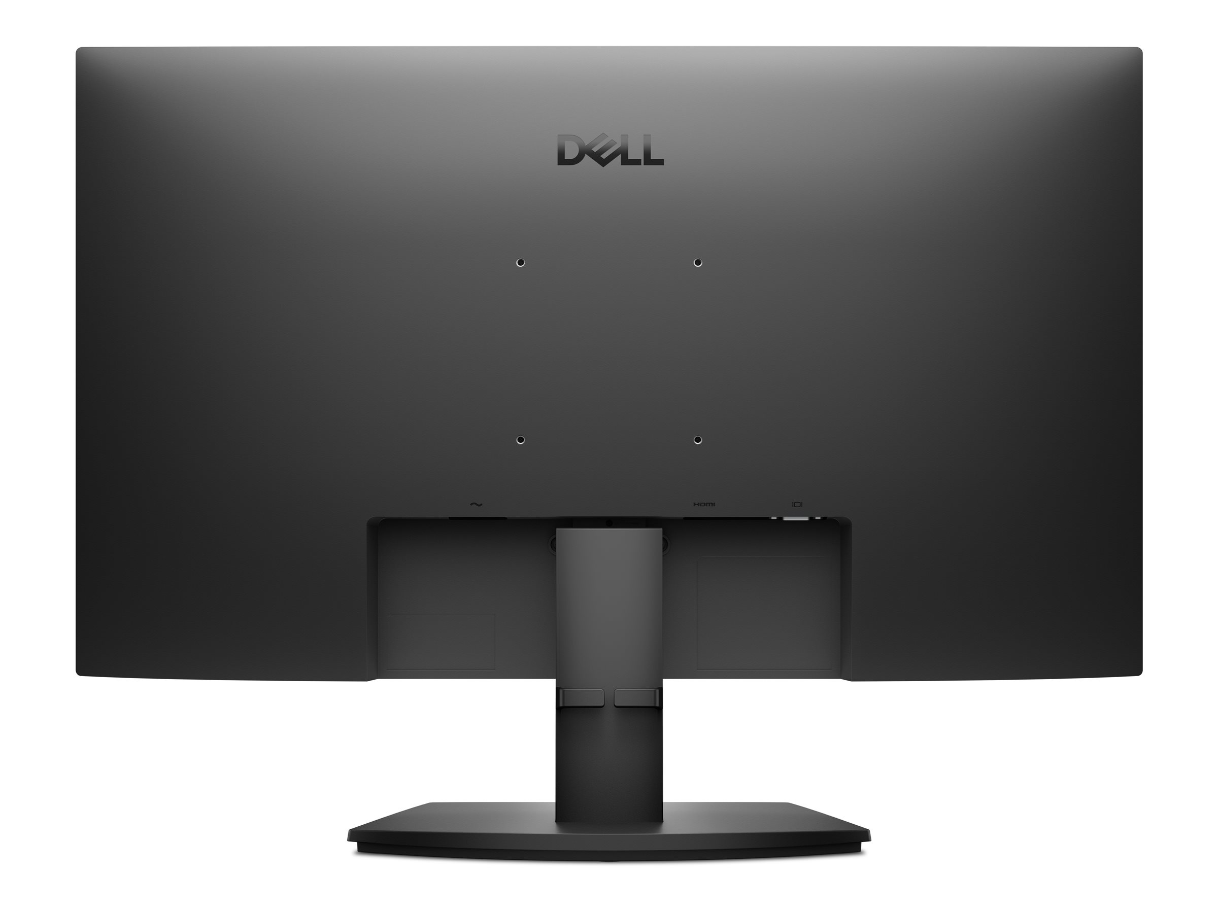 DELL 27 Monitor SE2725HM 68,58cm 27Zoll IPS 1920x1080 16:9 250cd/m2 100Hz HDMI VGA