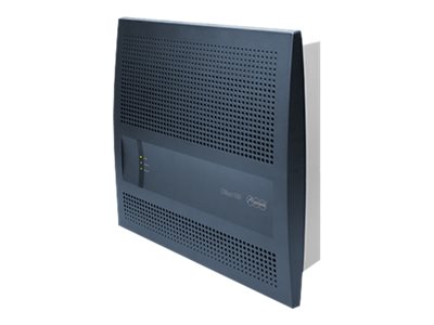Auerswald ITK-System COMpact 4000, 90118 Auerswald ITK-System COMpact 4000, 90118