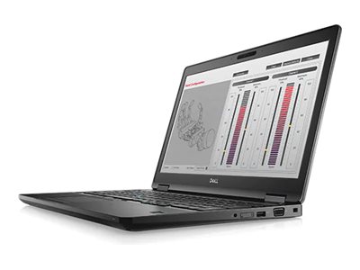 DELL Inspiron 15 i5-1334U 39,62cm 15,6Zoll FHD 8GB 512GB SSD Intel UHD FgrPr 3 Cell 65W WLAN Backlit Kb W11P 1Y Basic Onsite DELL Inspiron 15 i5-1334U 39,62cm 15,6Zoll FHD 8GB 512GB SSD Intel UHD FgrPr 3 Cell 65W WLAN Backlit Kb W11P 1Y Basic Onsite
