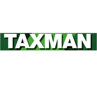 LEXWARE ESD TAXMAN professional 2024 1-Platz Lizenz Download LEXWARE ESD TAXMAN professional 2024 1-Platz Lizenz Download