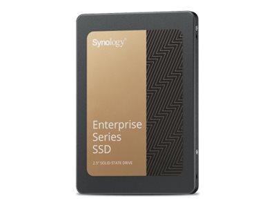 SSD SAT5220-1920G 1920GB SSD SATA