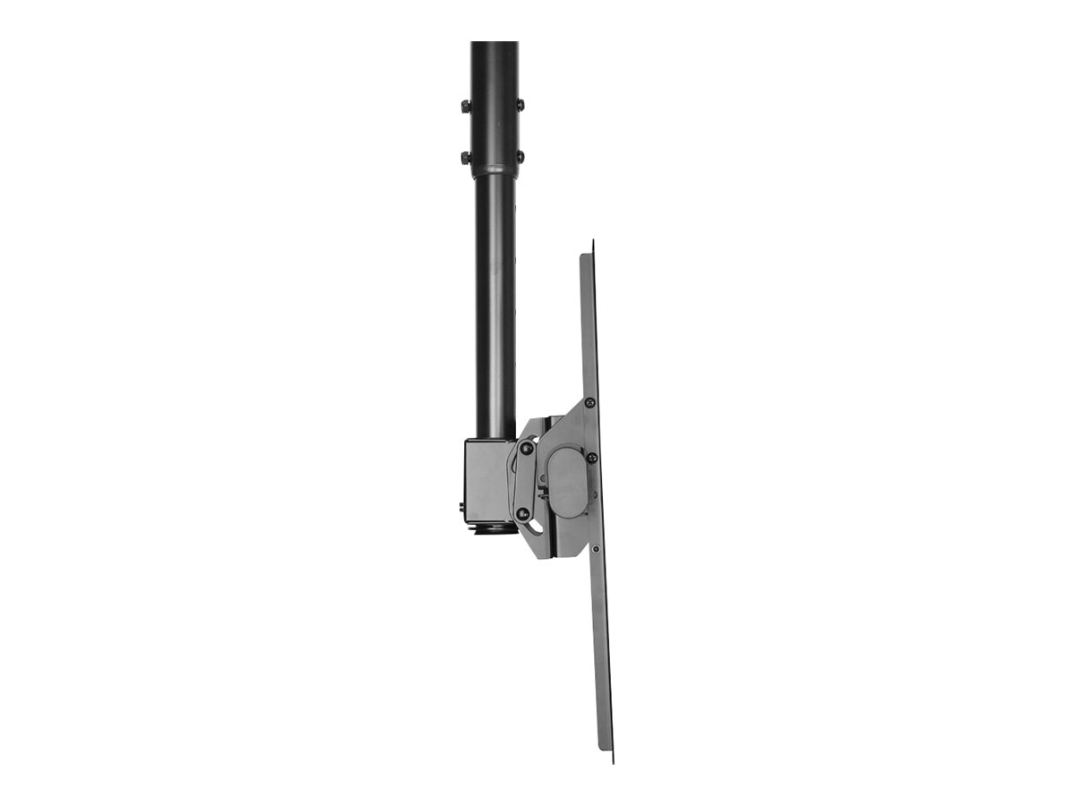 NEOMOUNTS SELECT Flat screen ceiling mount 81,3-152,4cm 32-60Zoll
