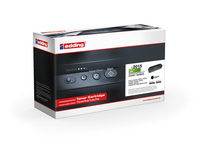 edding EDD-2015  schwarz Toner kompatibel zu HP 304A (CC530A)