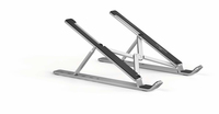 505123 DURABLE Fold Laptopstaender 5kg