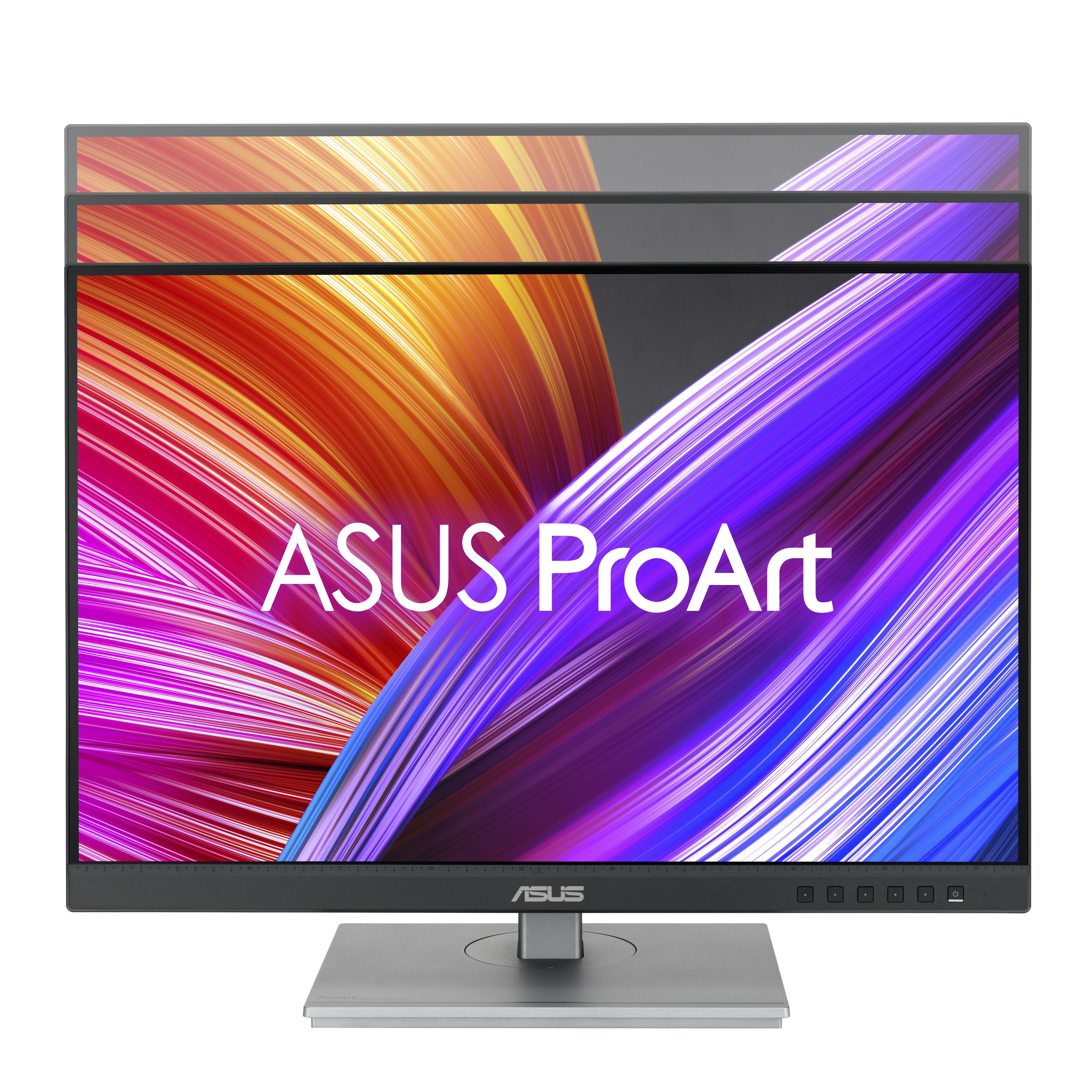 ASUS ProArt PA248CNV 6113cm 1610 WUXGA HDMI DP