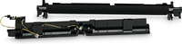 HP LaserJet Transfer Roller Kit ca. 200.000 Seiten HP LaserJet Transfer Roller Kit ca. 200.000 Seiten