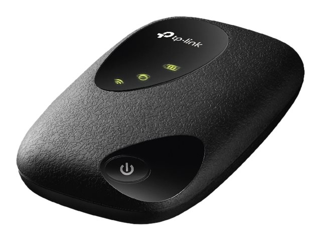 TP-LINK AC1200 4G LTE WIRElESS ROUTER
