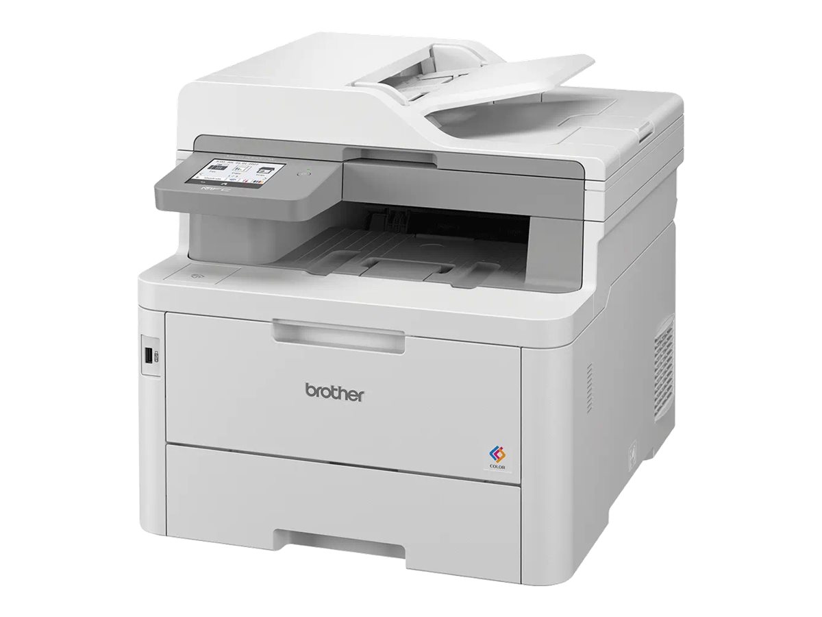 MFCL8390CDWRE1 BROTHER MFC8390CDW 4in1 MFCL8390CDWRE1 BROTHER MFC8390CDW 4in1