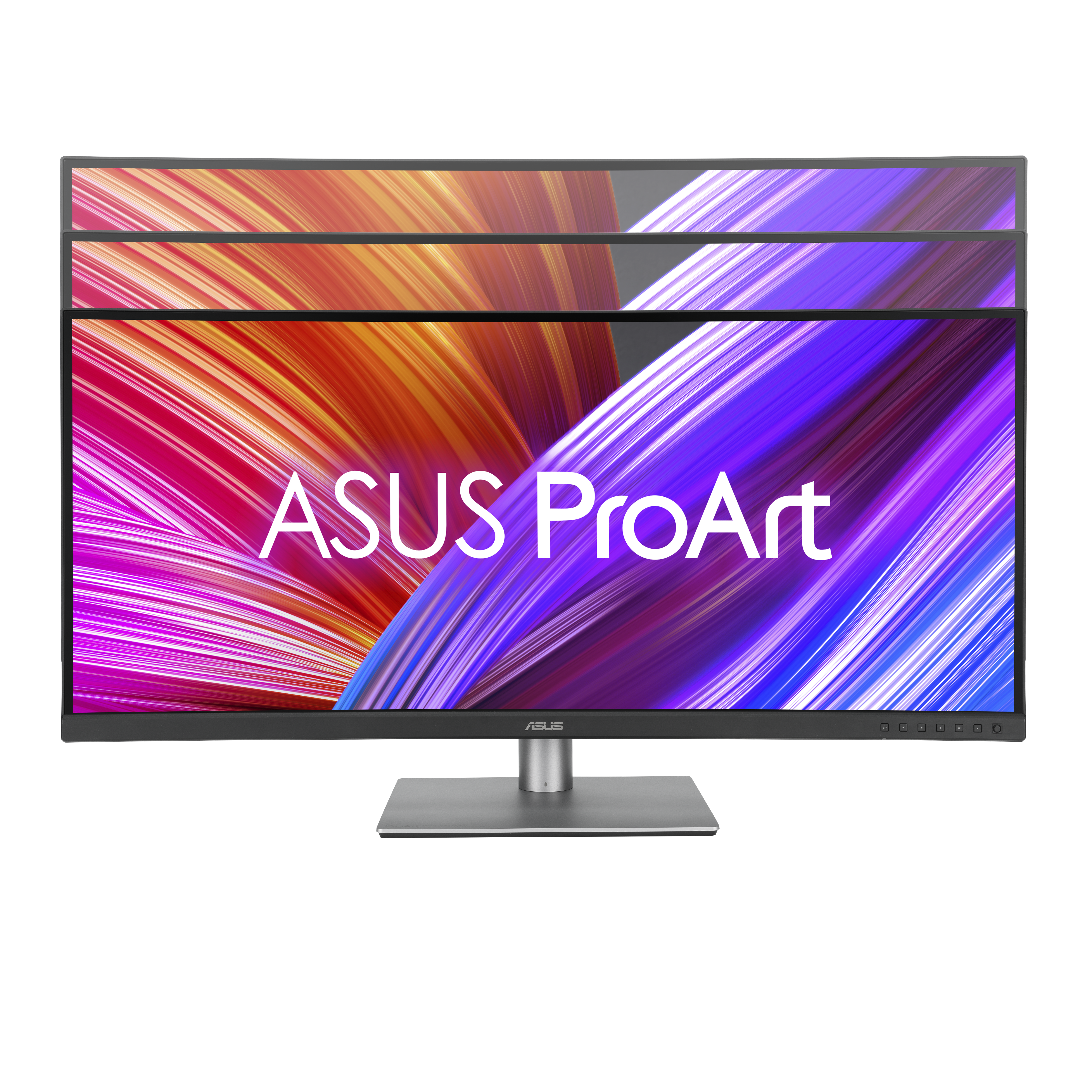 ASUS PA34VCNV 86,61cm 34,1Zoll WQHD IPS 60HZ 5MS RJ45 HDMI MINIDP THUNDEBOLT BLACKSILVER