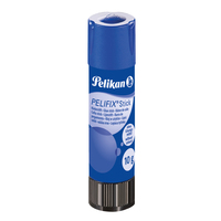 Pelikan PELIFIX Stick Klebestift 10,0 g, 1 St