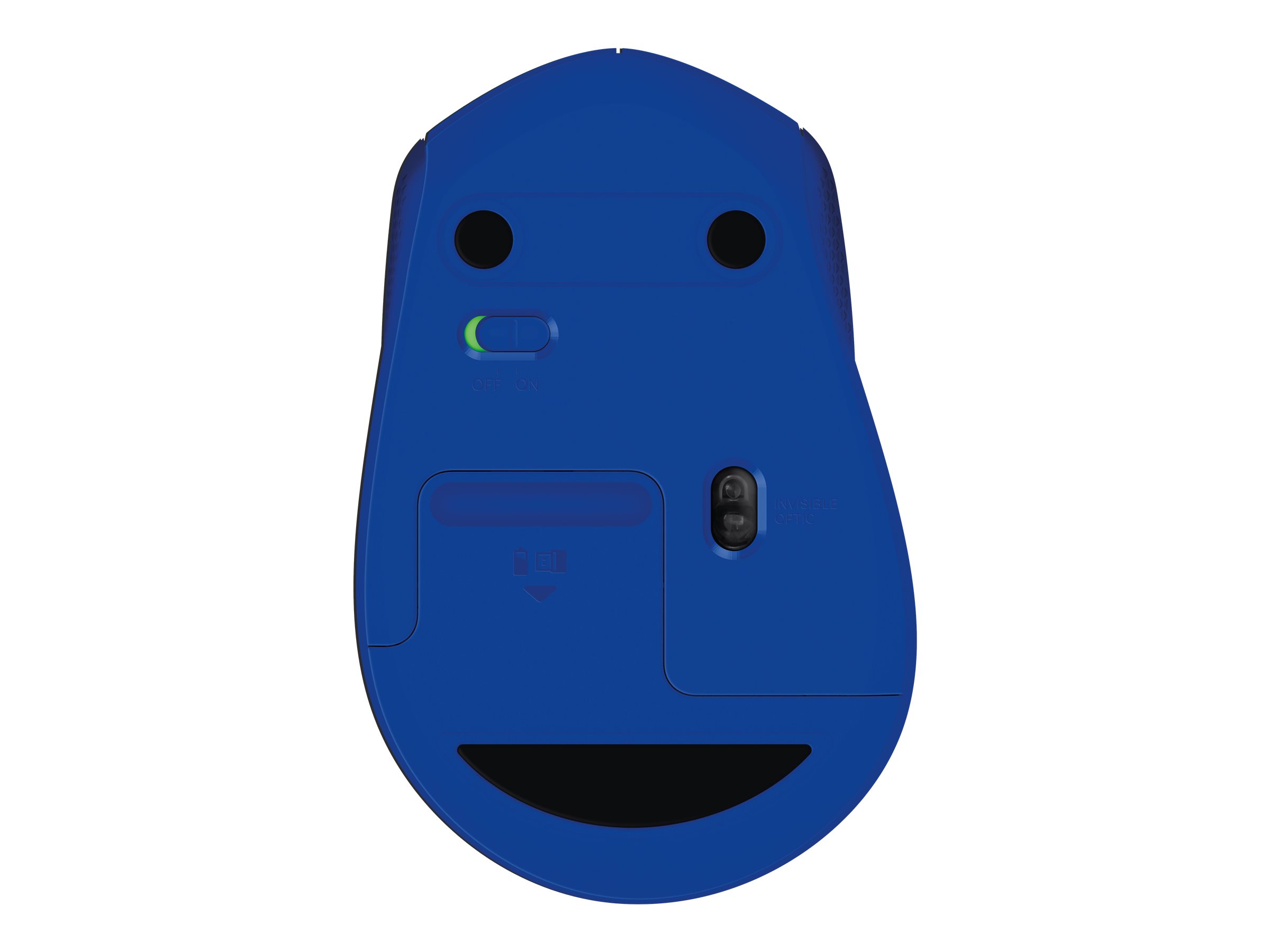 910-004910 LOGITECH M330 Silent Plus