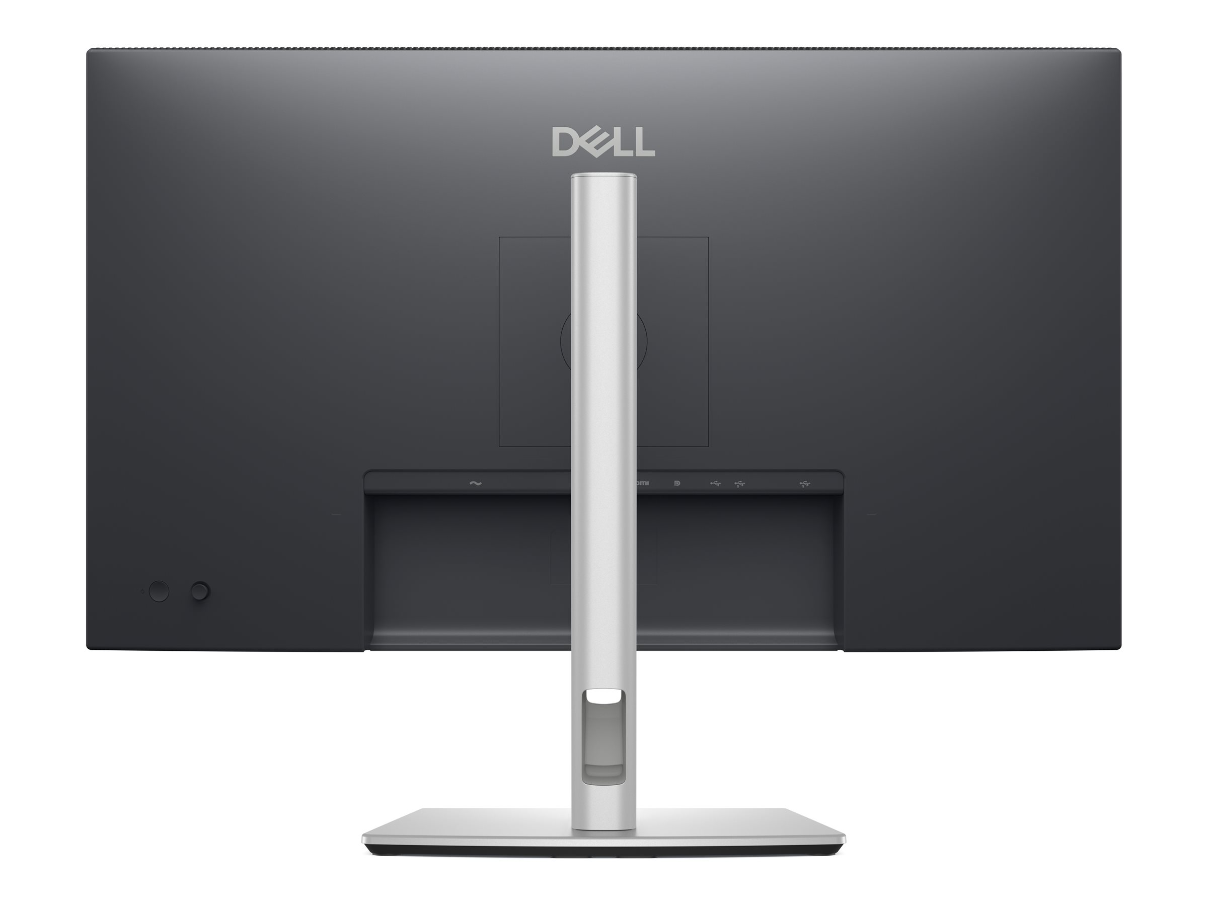 DELL Pro 27 Plus Monitor P2725D 68,47cm 27Zoll IPS 2560x1440 16:9 350cd/m2 100Hz HDMI DP USB
