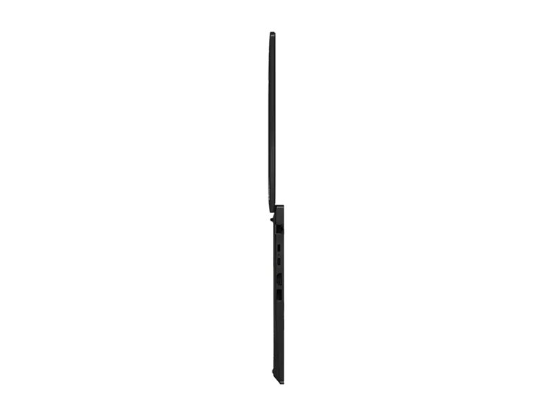 LENOVO ThinkPad L14 G5 Intel Core Ultra 7 155U 35,56cm 14Zoll No Touch WUXGA 16GB 512GB SSD UMA W11P WWAN Ready Black TopSeller