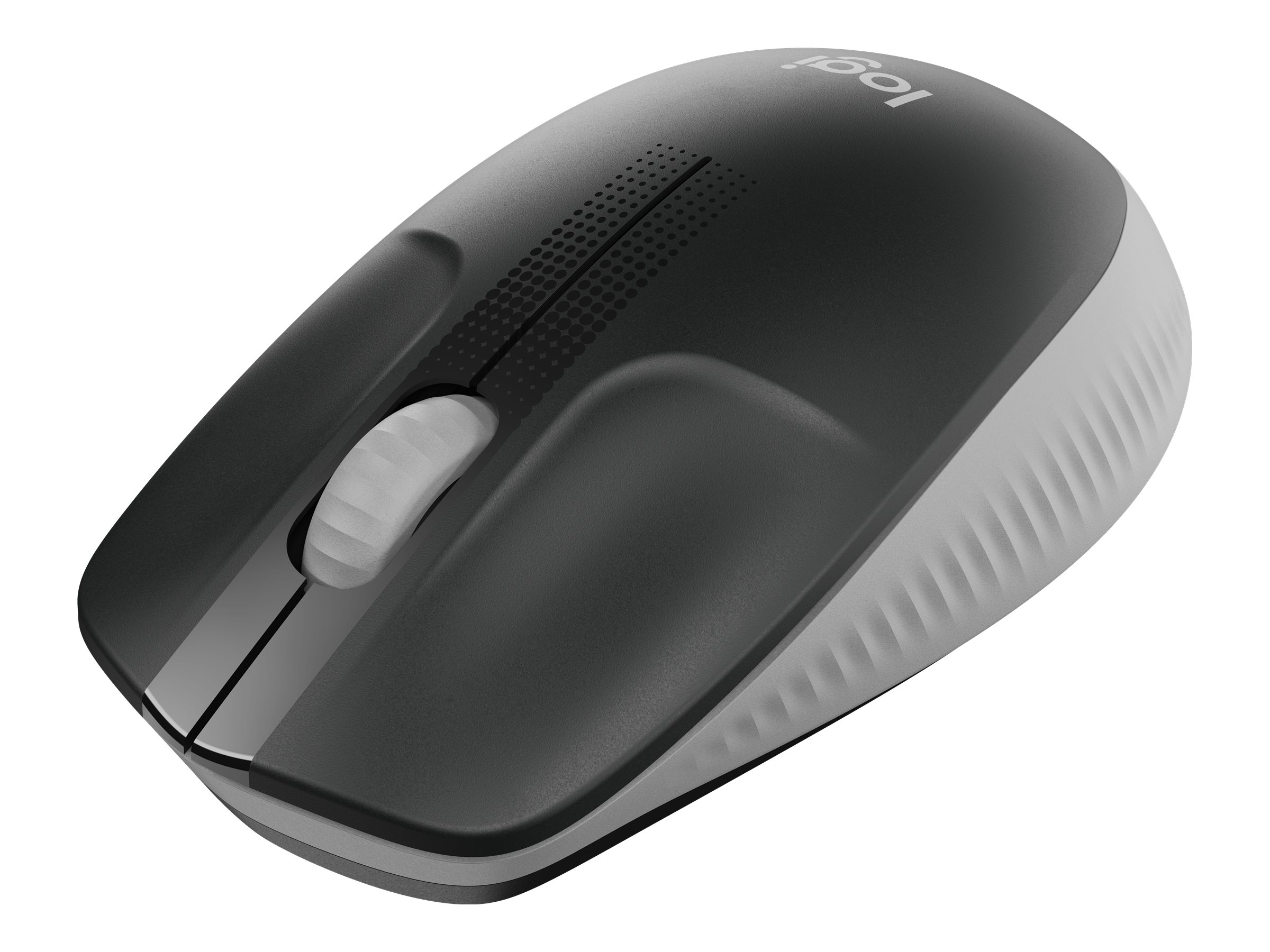 910-005906 LOGITECH M190 Funkmaus
