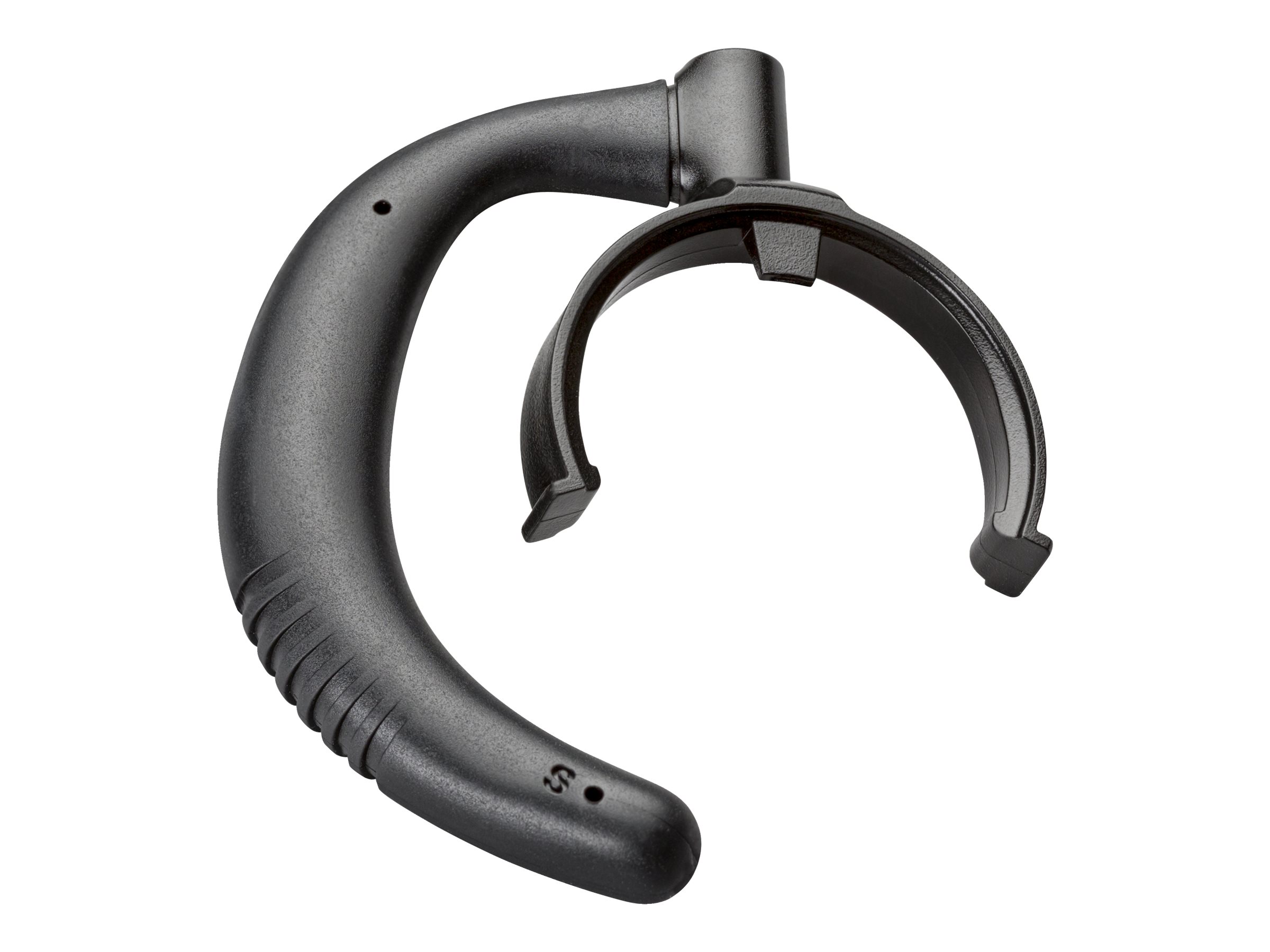 Poly Headset EncorePro HW540 konvertibel QD