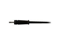 Rose Pr?fspitze f?r PTS93 (Ersatzteil 1019015)