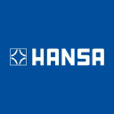 Hansa Hansa