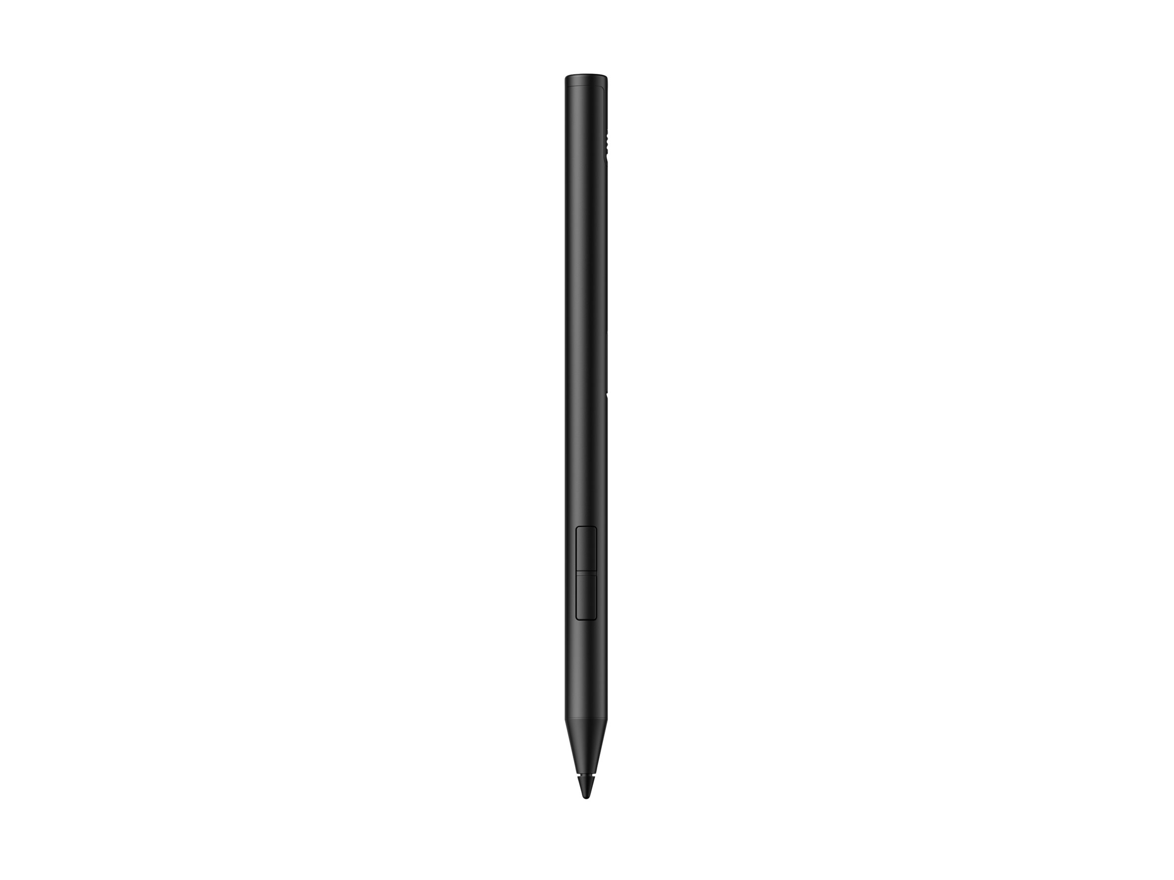 HP 705 Rechargeable Multi Pen