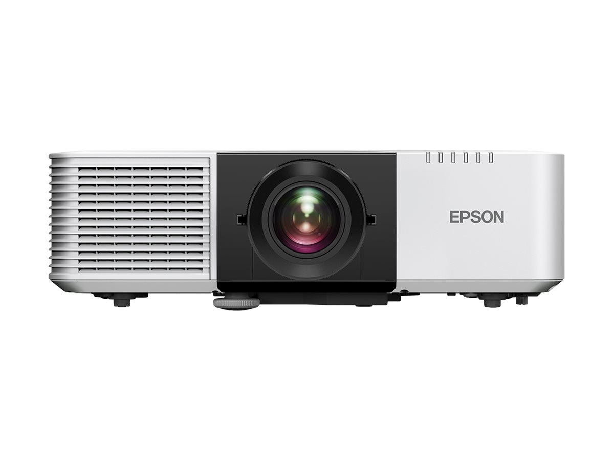 EPSON EB-L890U Projector 8000 lm WUXGA